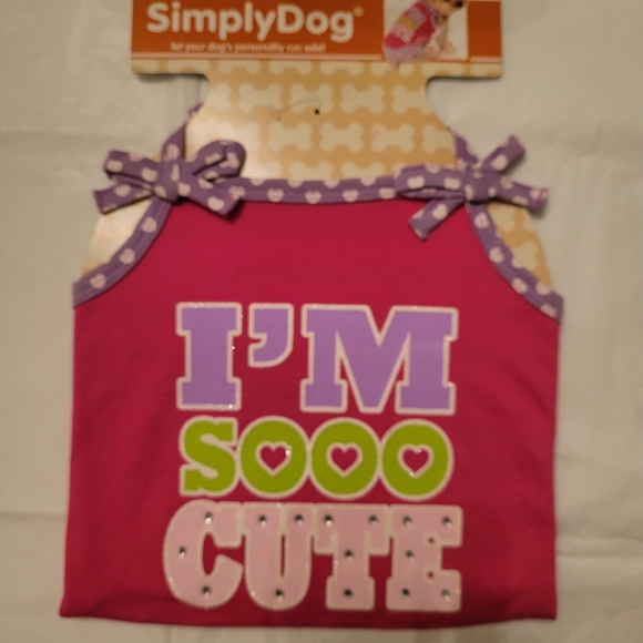 Pet Outfits - Picture 5 of 9